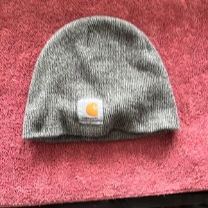 Gray Bennie